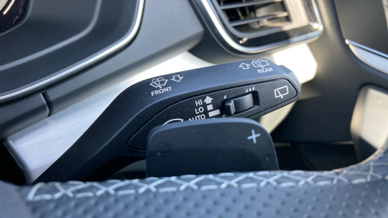 Audi Q5 40 TDI Quattro S Line 5dr S Tronic Diesel Estate